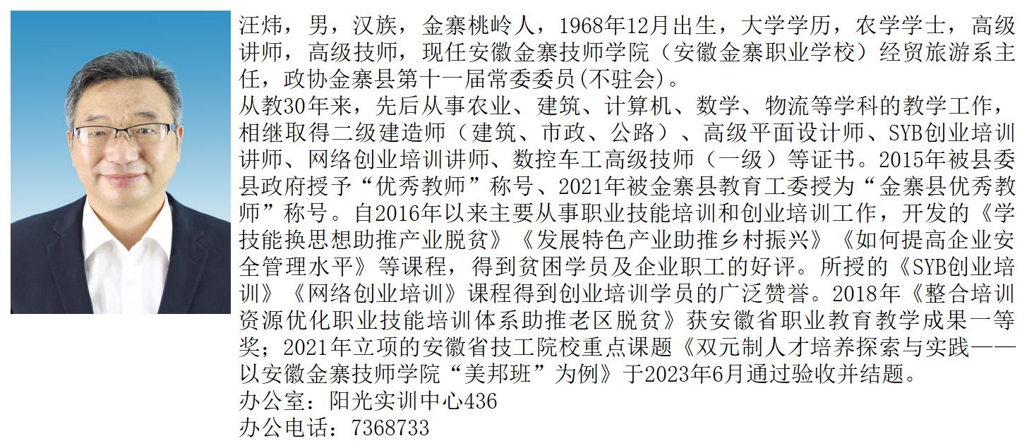 经贸旅游系负责人简介（网站）_Sheet1(1).jpg